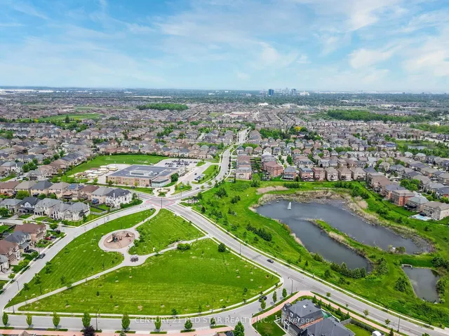 Additional image 50 of 10 Calstock Pl