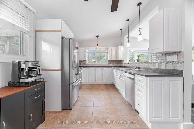 Additional image 14 of 61 Lawfield Dr