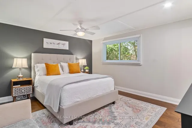 Additional image 24 of 1389 Olga Dr