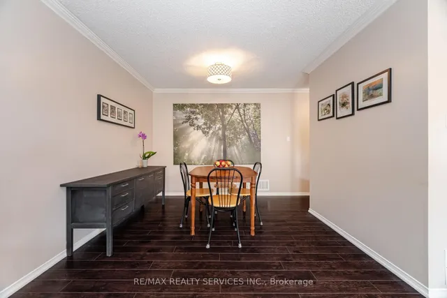 Additional image 8 of 8305 Mclaughlin Rd Unit 5