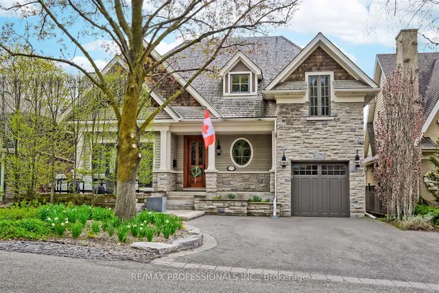 Additional image 5 of 179 Humbervale Blvd