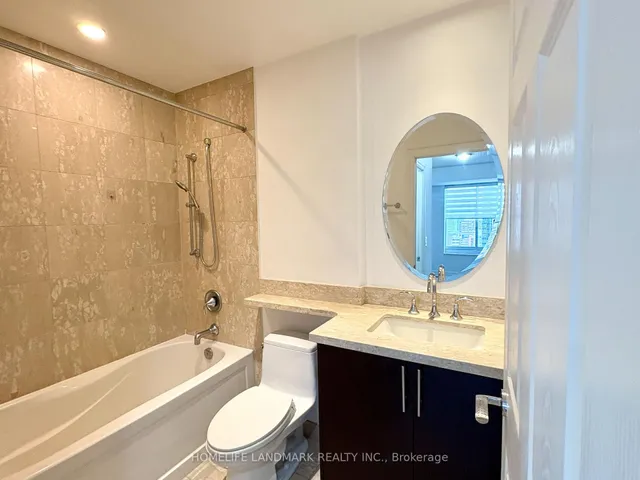 Additional image 19 of 35 Balmuto St Unit 2102