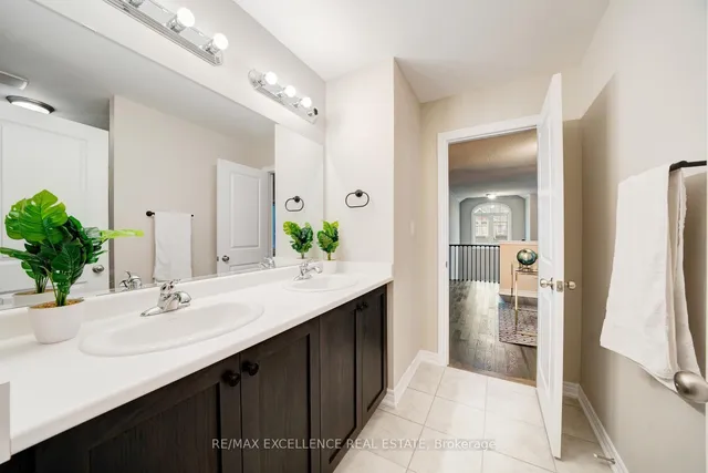 Additional image 28 of 11 Gosset Rd