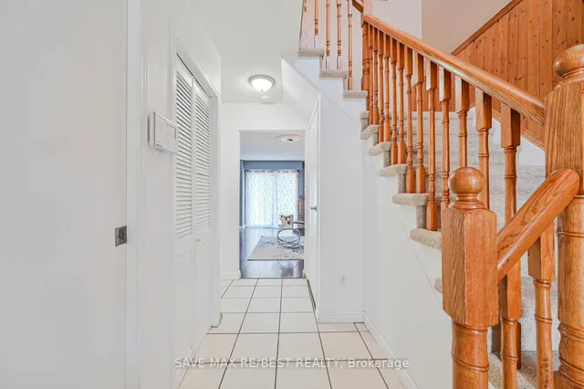 Additional image 7 of 15 Ashurst Cres