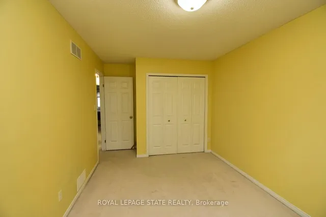 Additional image 22 of 565 Rymal Rd Unit 14