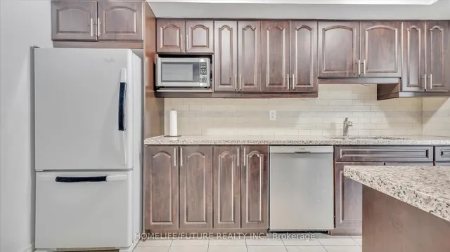 Additional image 18 of 10 Stonehill Crt Unit 307