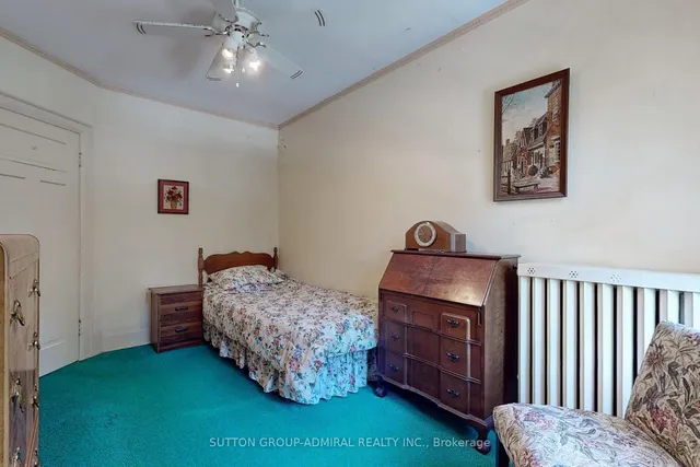 Additional image 16 of 1 Valleyview Gdns