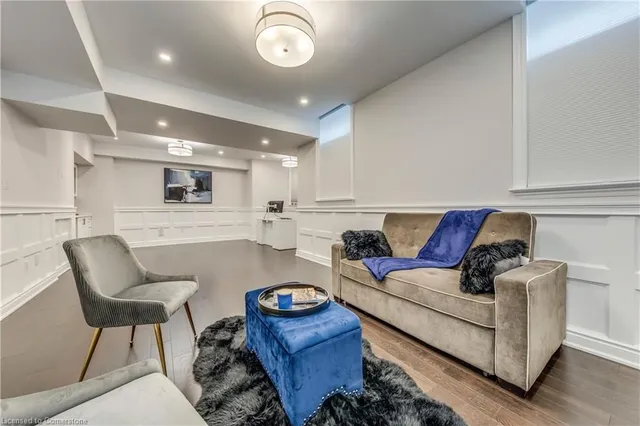 Additional image 40 of 3239 Millicent Ave