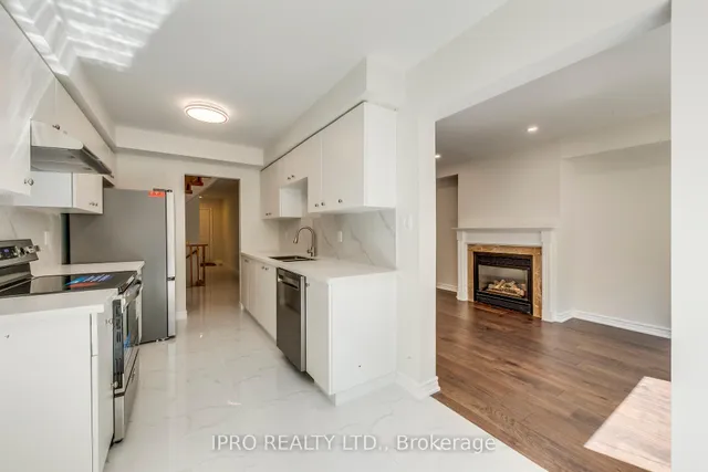 Additional image 16 of 10 Cherrytree Dr Unit 25