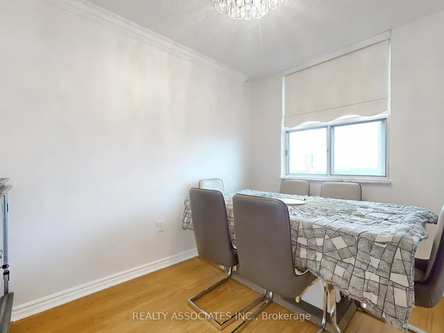 Additional image 18 of 205 Hilda Ave Unit 1704