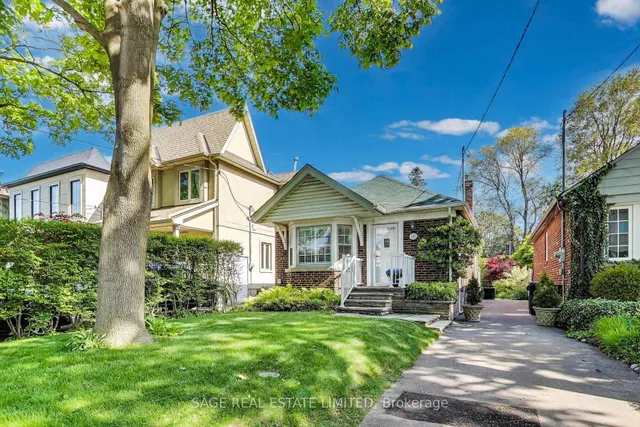 Additional image 3 of 109 Parklea Dr