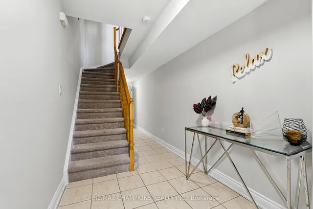 Additional image 3 of 7035 Rexwood Rd Unit 107