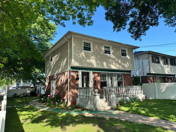 110-01 175th Street, Jamaica, NY 11433