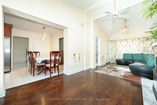 Additional image 21 of 26 Marlebon Rd