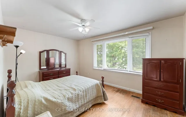 Additional image 23 of 40 Bankfield Dr