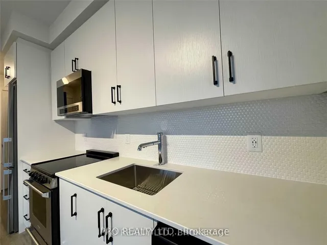 Additional image 5 of 212 King William St Unit 515