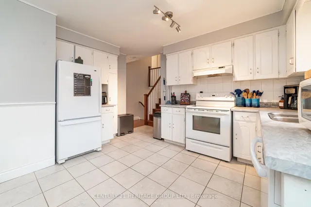 Additional image 22 of 333 Enfield Rd