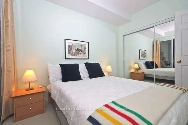 Additional image 6 of 55 Bloor St Unit 1101