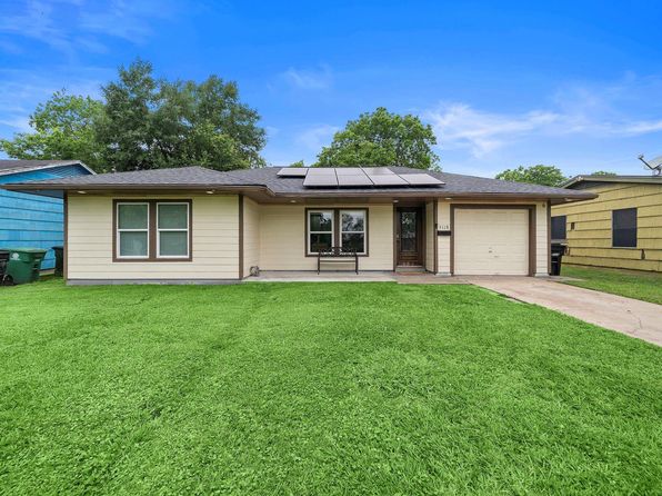 9118 Saint Lo Rd, Houston, TX 77033