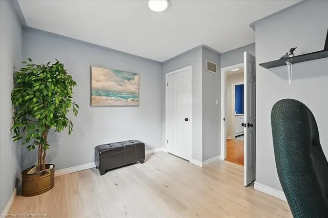 Additional image 23 of 69 Hillgarden Dr