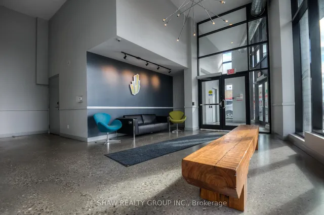 Additional image 4 of 1 Victoria St Unit 1513