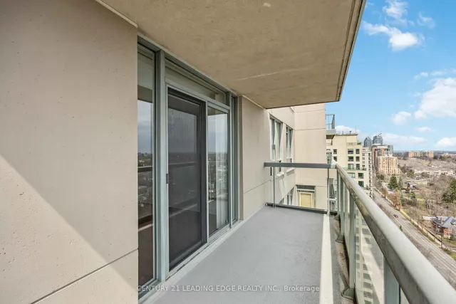 Additional image 36 of 28 Empress Ave Unit 2503