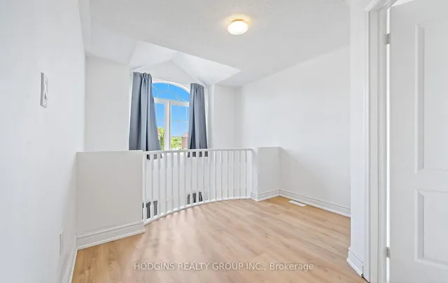 Additional image 26 of 1705 Samuelson Circ