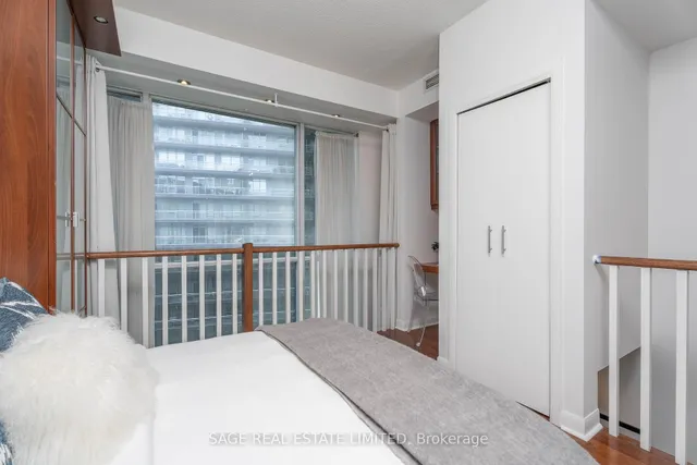 Additional image 16 of 600 Fleet St Unit 832