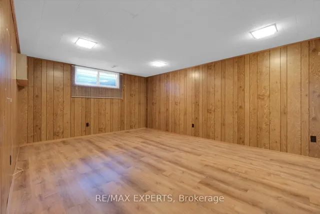 Additional image 25 of 4 Fletcher Pl