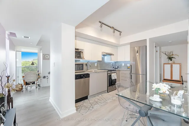 Additional image 15 of 120 Varna Dr Unit 405