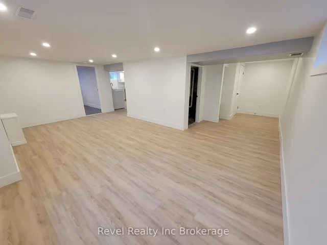 Additional image 33 of 157 NINTH Ave