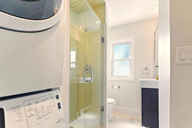 Additional image 7 of 69 Stewart Smith Dr