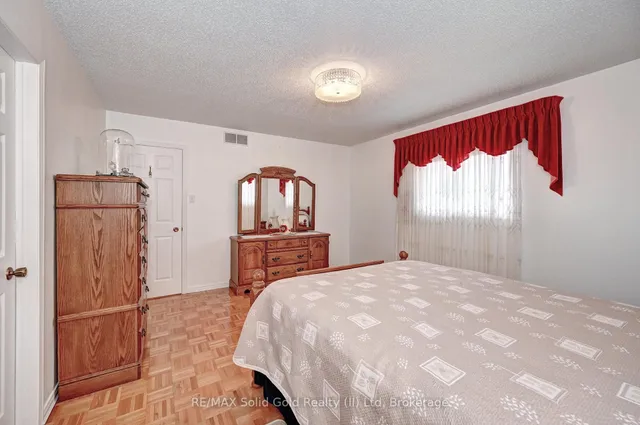 Additional image 28 of 7 Quaiser St