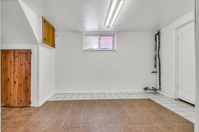 Additional image 33 of 80 Albani St