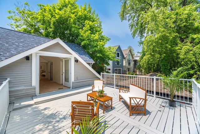 Additional image 28 of 17 Maclean Ave