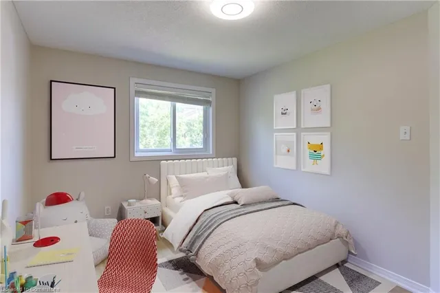 Additional image 30 of 379 Hidden Creek Dr