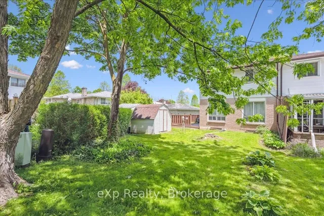 Additional image 20 of 133 Ingleside Dr