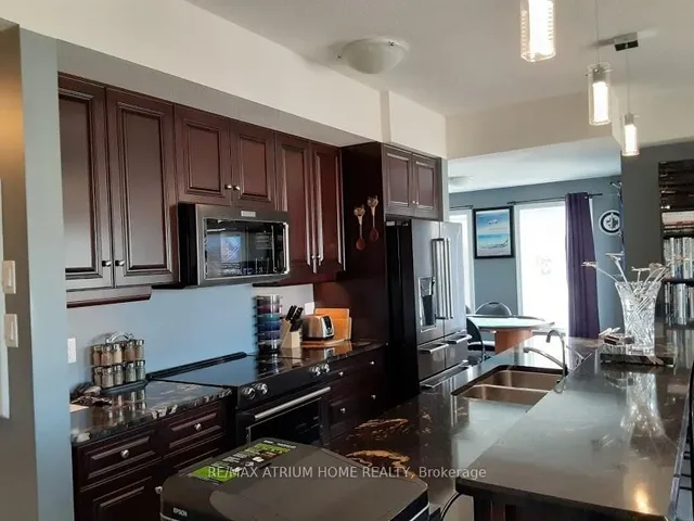 Additional image 6 of 70 Willowrun Dr Unit E8