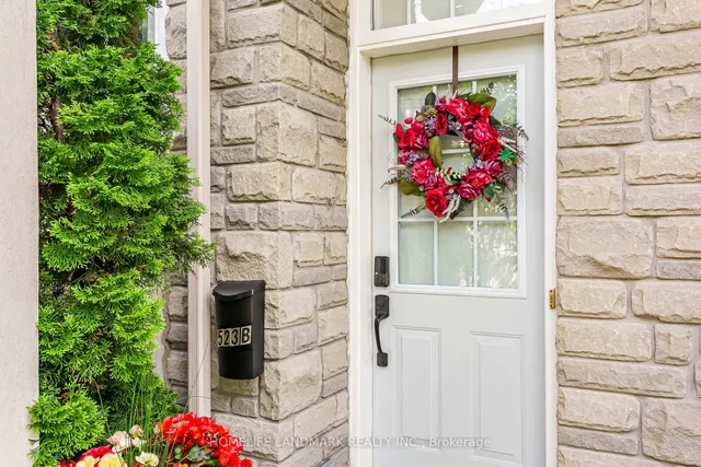 Additional image 6 of 523B Royal York Rd