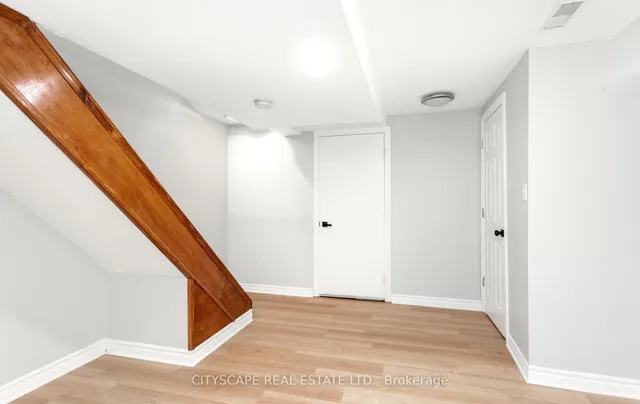 Additional image 35 of 222 Andrews Tr