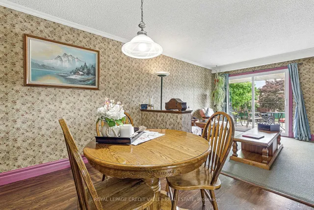 Additional image 8 of 74 Roseville Dr