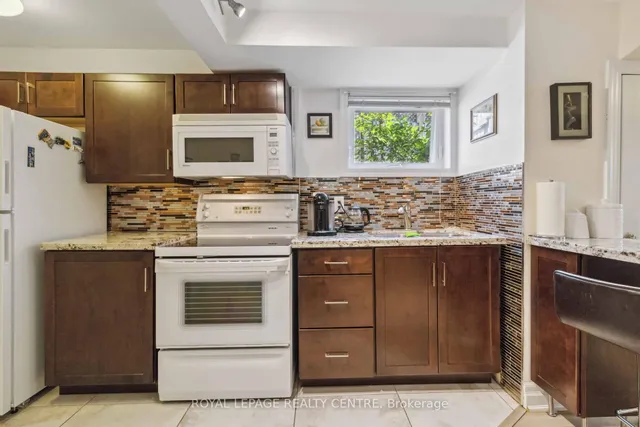 Additional image 21 of 504 Galedowns Crt
