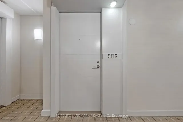 Additional image 5 of 38 Grenville St Unit 808