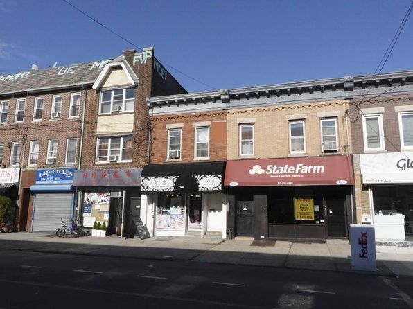 7306 13th Ave, Brooklyn, NY 11228