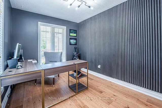 Additional image 14 of 5000 Des Jardines Dr