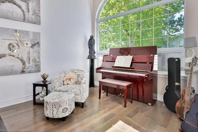 Additional image 4 of 35 Bowshelm Crt