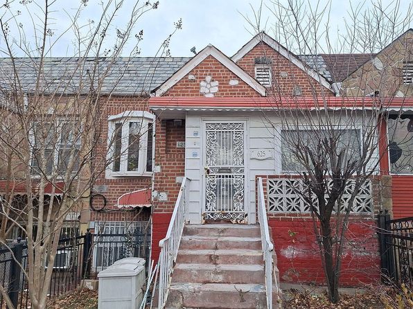 625 Lenox Rd, Brooklyn, NY