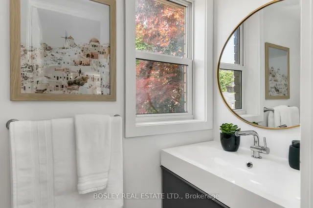 Additional image 21 of 9 Agnes Lane