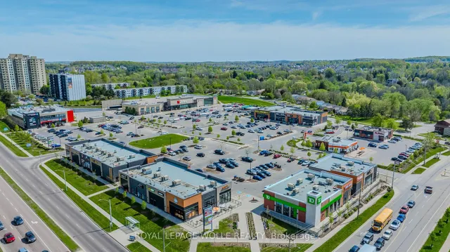 Additional image 47 of 946 Robert Ferrie Dr