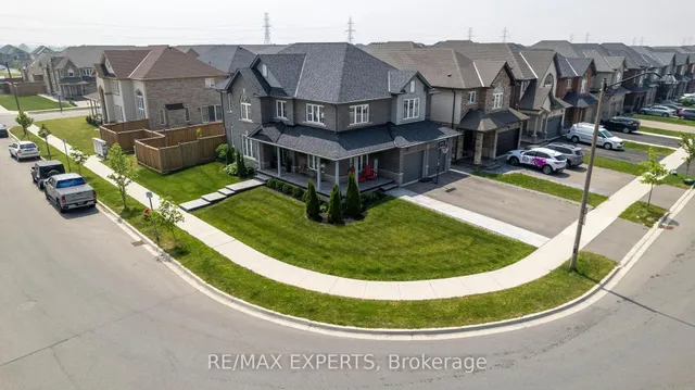 Additional image 47 of 316 Dalgleish Tr